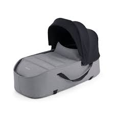 Connect Carrycot